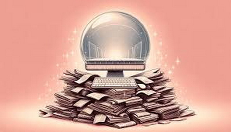 Больше 80 процентов туристов из КНР выбирают самостоятельные поездки в Москву