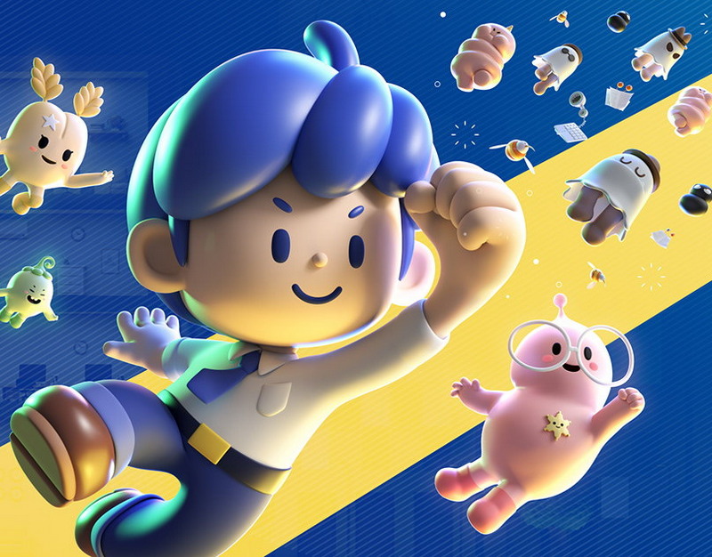 Дайджест статей за неделю (12 апреля 2026)