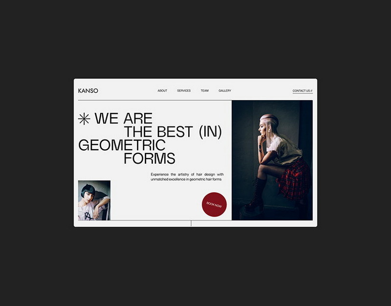 Дель Пьеро назвал сборную Италии посмешищем для мирового футбола