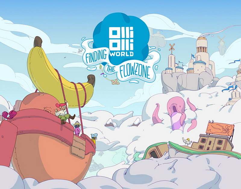 Экс-президент США признался, что воровал в закусочных