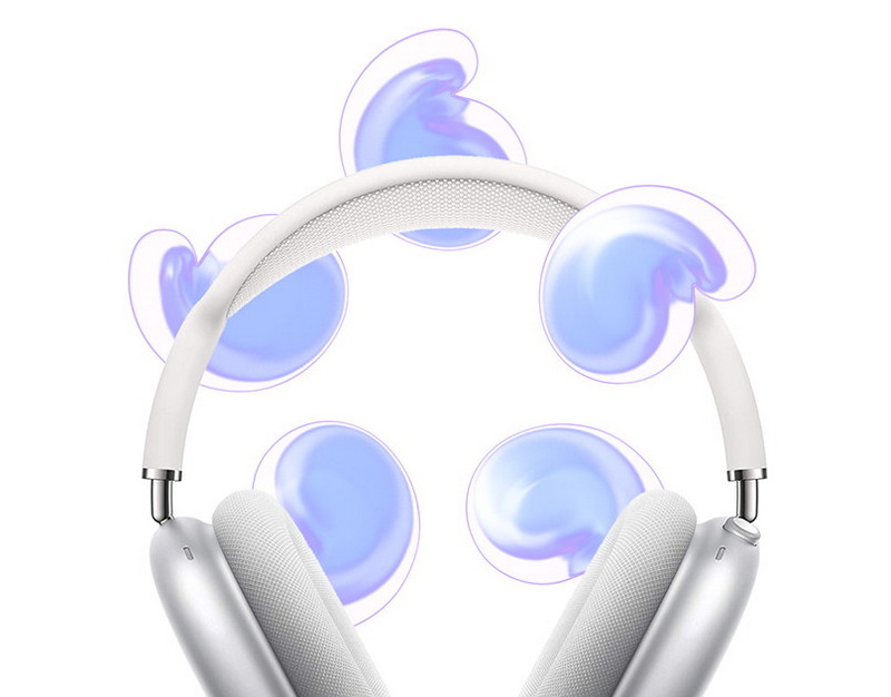 Ellior // Косметика для салонного и домашнего ухода