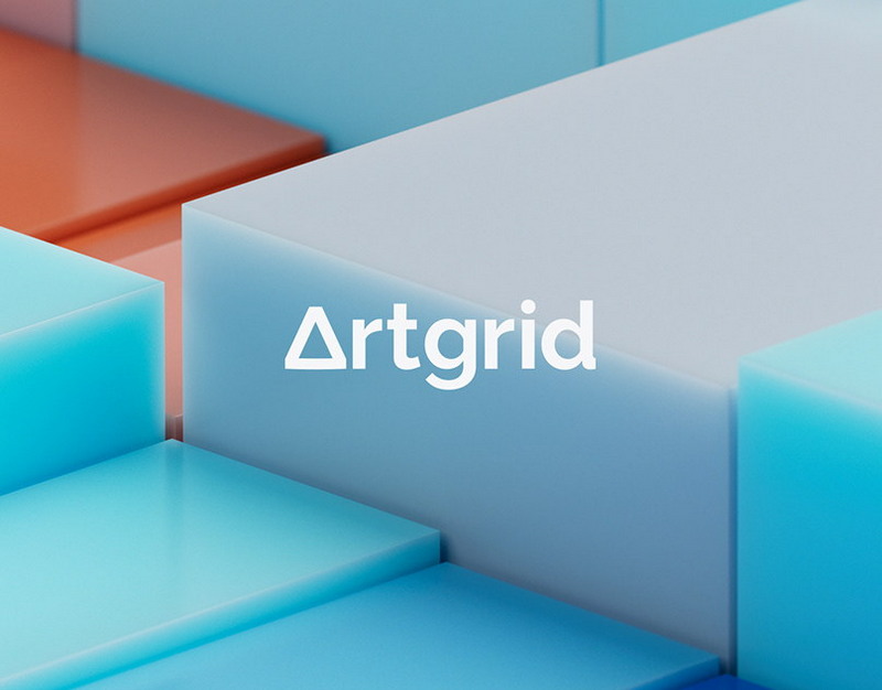 Гранд Отель Европа: открыто для маленьких зверей