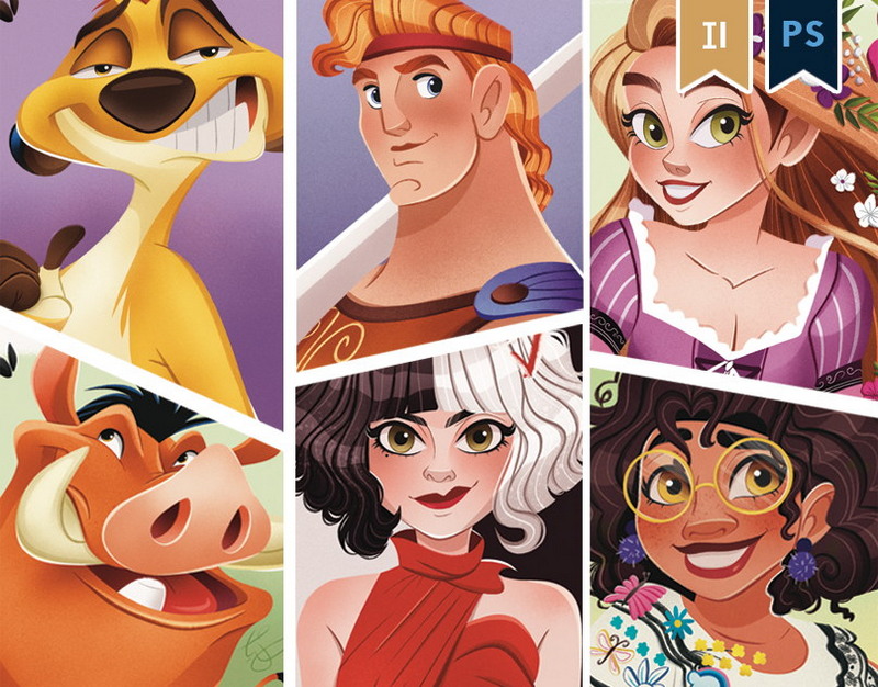 Мораторий на ЭРА-ГЛОНАСС для физлиц-импортеров решили продлить