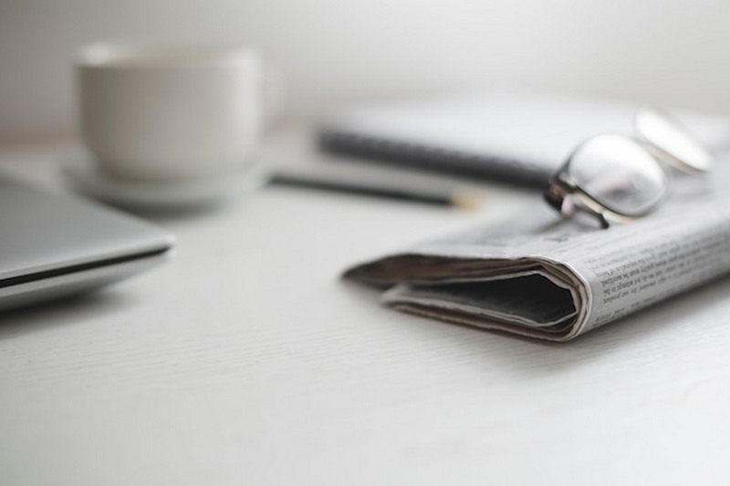 Новак: В следующую пятилетку Газпром газифицирует 2300 населенных пунктов