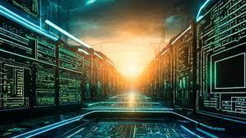 Новый робот Sony AI сыграл с профессионалом в настольный теннис