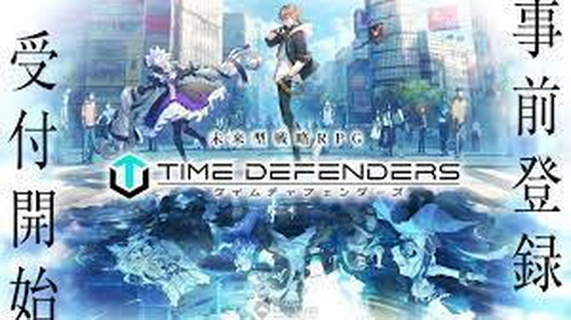 Омичка решила сделать инъекции в ягодицы и попала в больницу с гноем