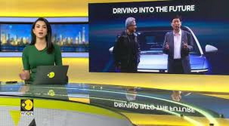 Парад планет пройдет в конце февраля