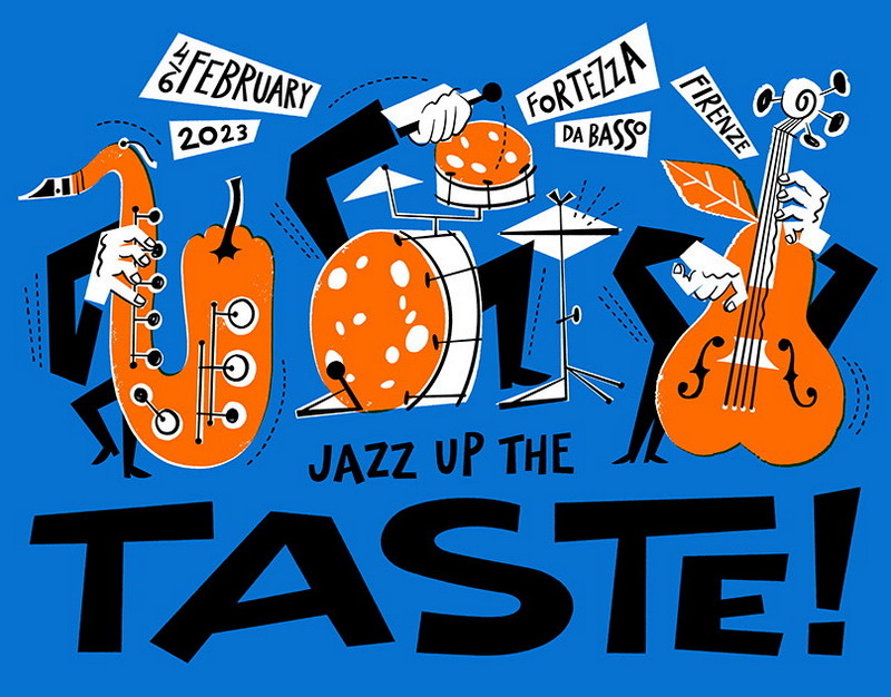 Россияне стали тратить на еду почти 40% доходов