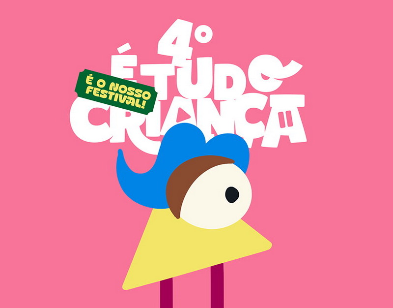 Театр Моссовета впервые поедет на гастроли в Турцию