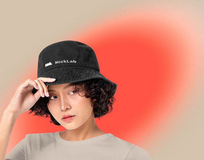 В Череповце половина проверенных за день наливаек попалась на нарушениях